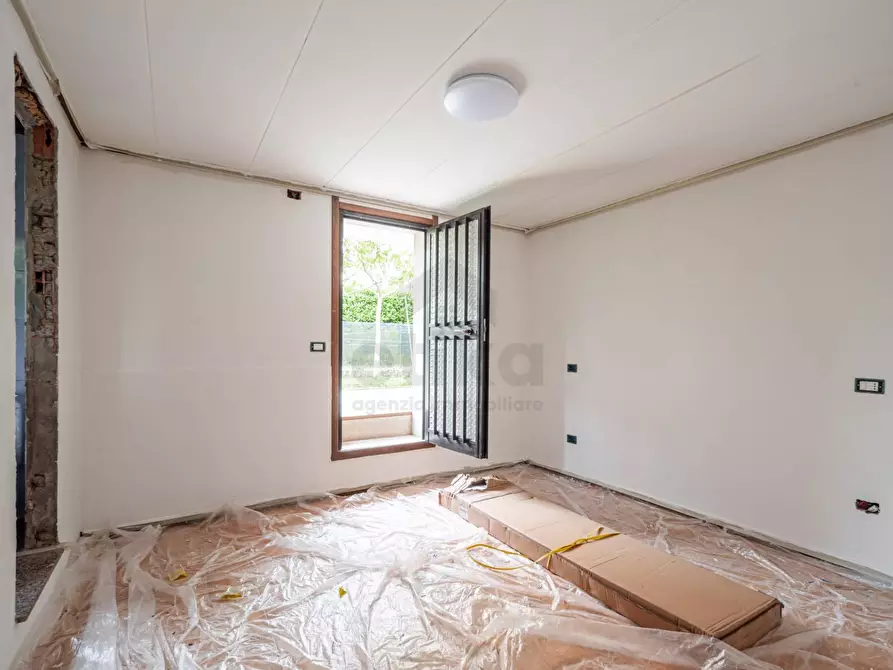 Immagine 33 di Casa semindipendente in vendita  a Jesolo
