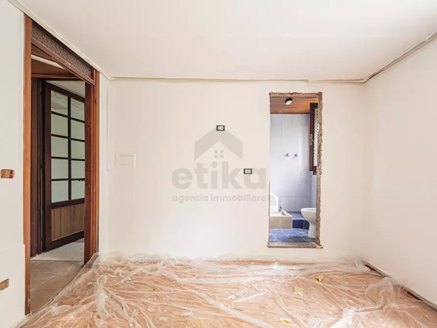 Immagine 32 di Casa semindipendente in vendita  a Jesolo