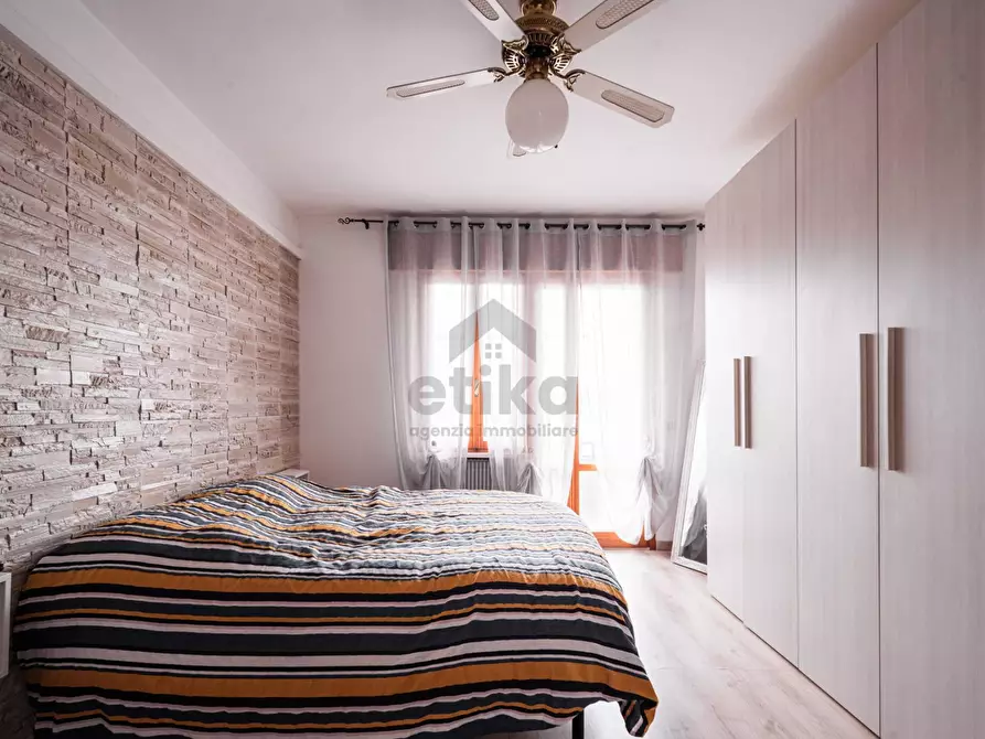 Immagine 15 di Appartamento in vendita  in VIA EINAUDI a Monastier Di Treviso