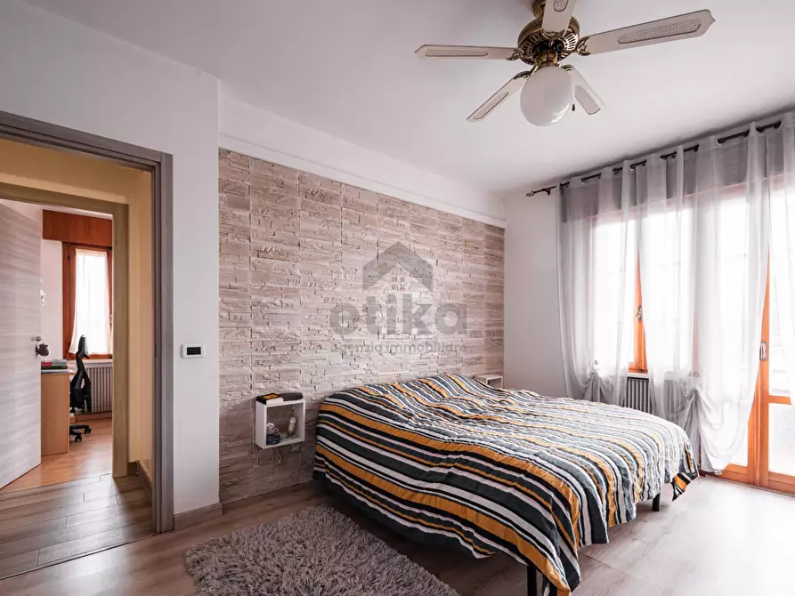 Immagine 16 di Appartamento in vendita  in VIA EINAUDI a Monastier Di Treviso