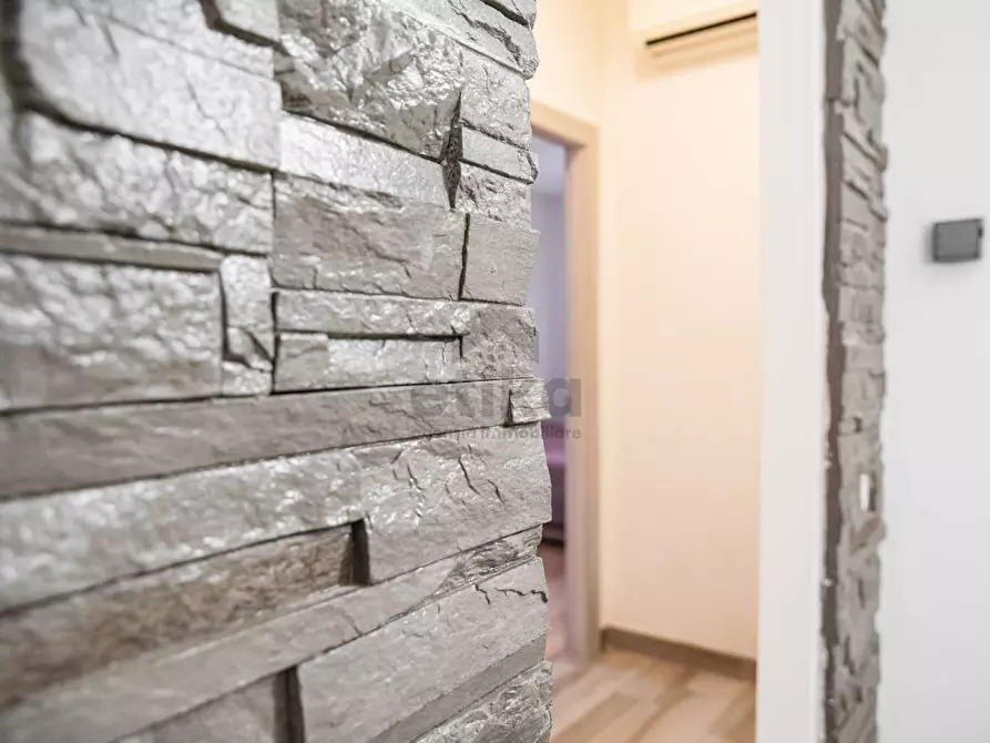 Immagine 24 di Appartamento in vendita  in VIA EINAUDI a Monastier Di Treviso