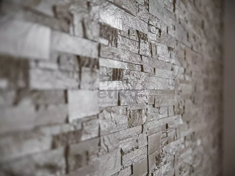 Immagine 26 di Appartamento in vendita  in VIA EINAUDI a Monastier Di Treviso