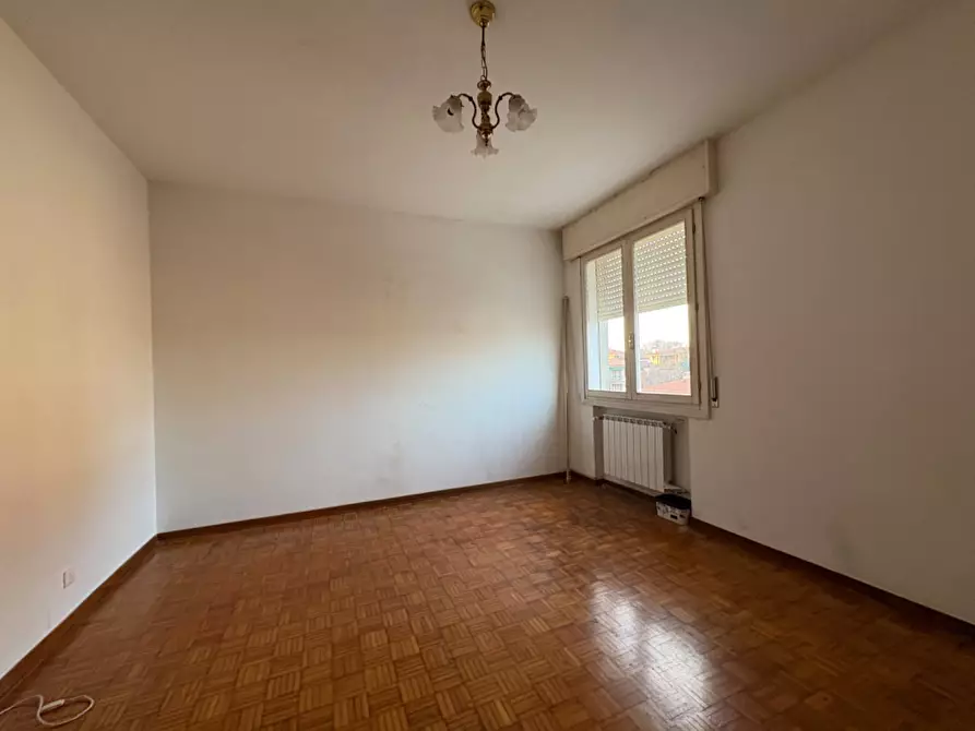 Immagine 4 di Appartamento in vendita  a Treviso