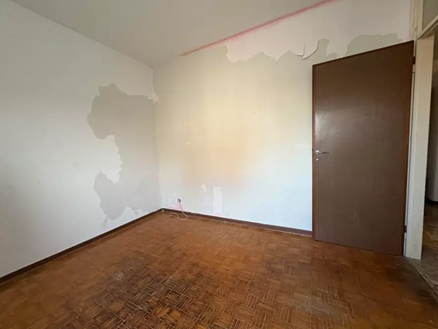 Immagine 5 di Appartamento in vendita  a Treviso