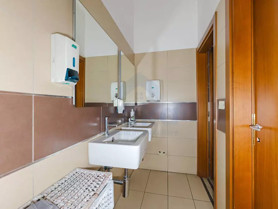 Immagine 39 di Casa indipendente in vendita  in Via Giuseppe Pastore a Miane