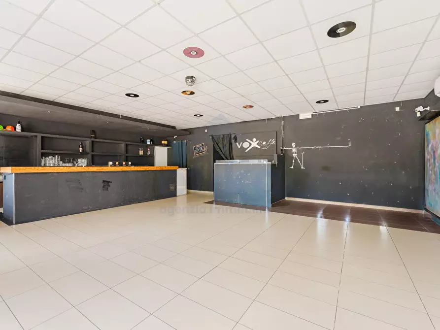 Immagine 36 di Casa indipendente in vendita  in Via Giuseppe Pastore a Miane