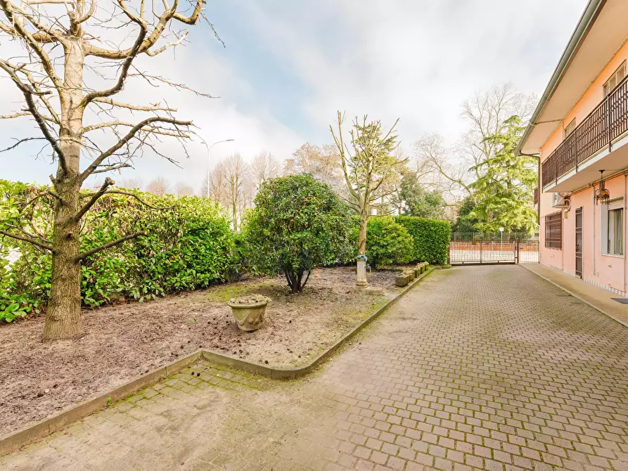 Immagine 16 di Casa indipendente in vendita  in Via Giuseppe Pastore a Miane