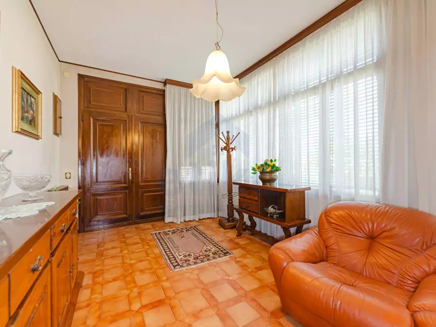 Immagine 2 di Casa indipendente in vendita  in Via Giuseppe Pastore a Miane