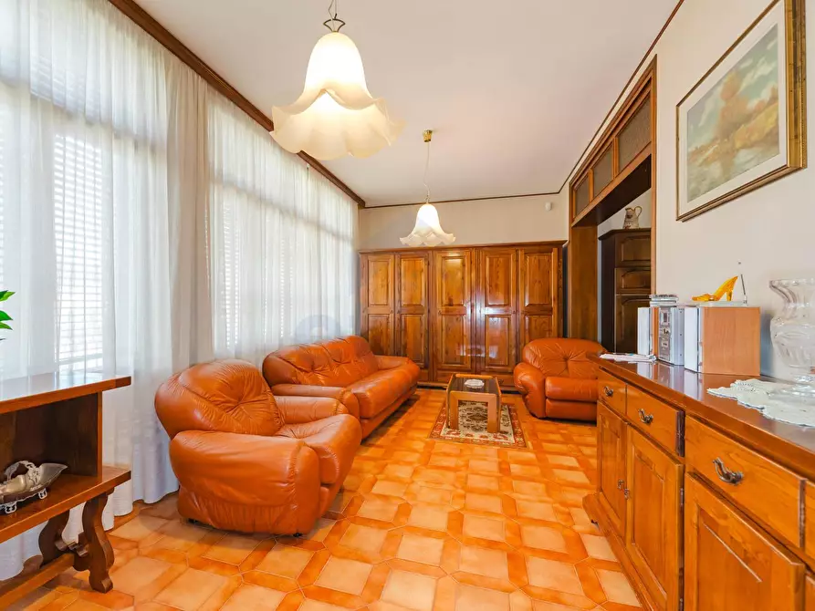 Immagine 3 di Casa indipendente in vendita  in Via Giuseppe Pastore a Miane