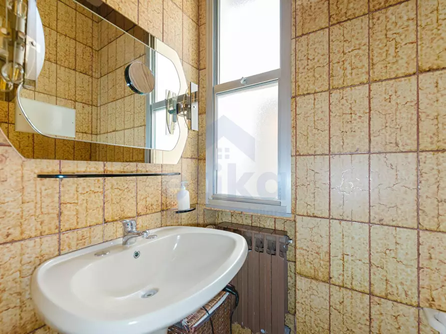 Immagine 11 di Casa indipendente in vendita  in Via Giuseppe Pastore a Miane