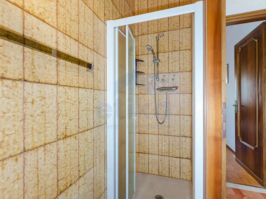 Immagine 12 di Casa indipendente in vendita  in Via Giuseppe Pastore a Miane