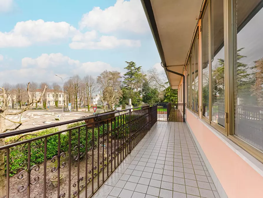 Immagine 26 di Casa indipendente in vendita  in Via Giuseppe Pastore a Miane