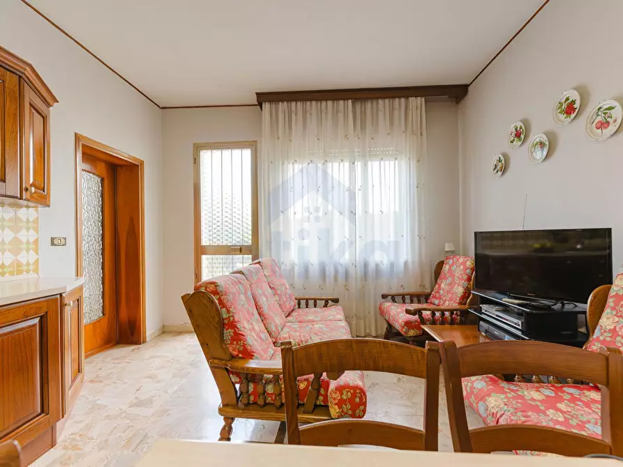 Immagine 20 di Casa indipendente in vendita  in Via Giuseppe Pastore a Miane