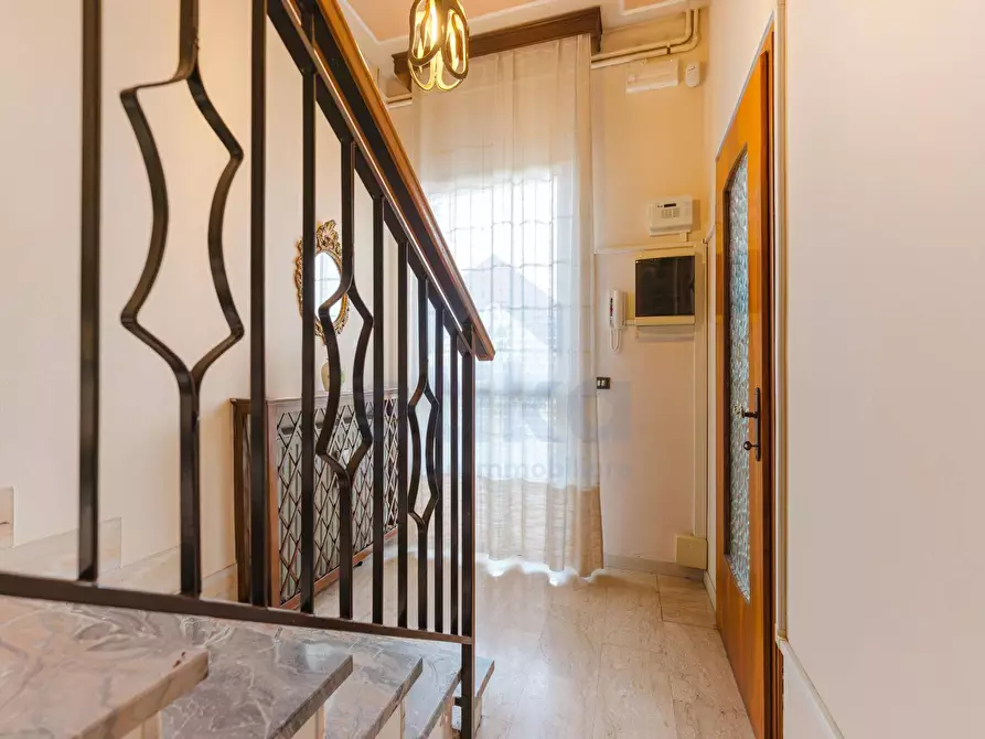 Immagine 18 di Casa indipendente in vendita  in Via Giuseppe Pastore a Miane