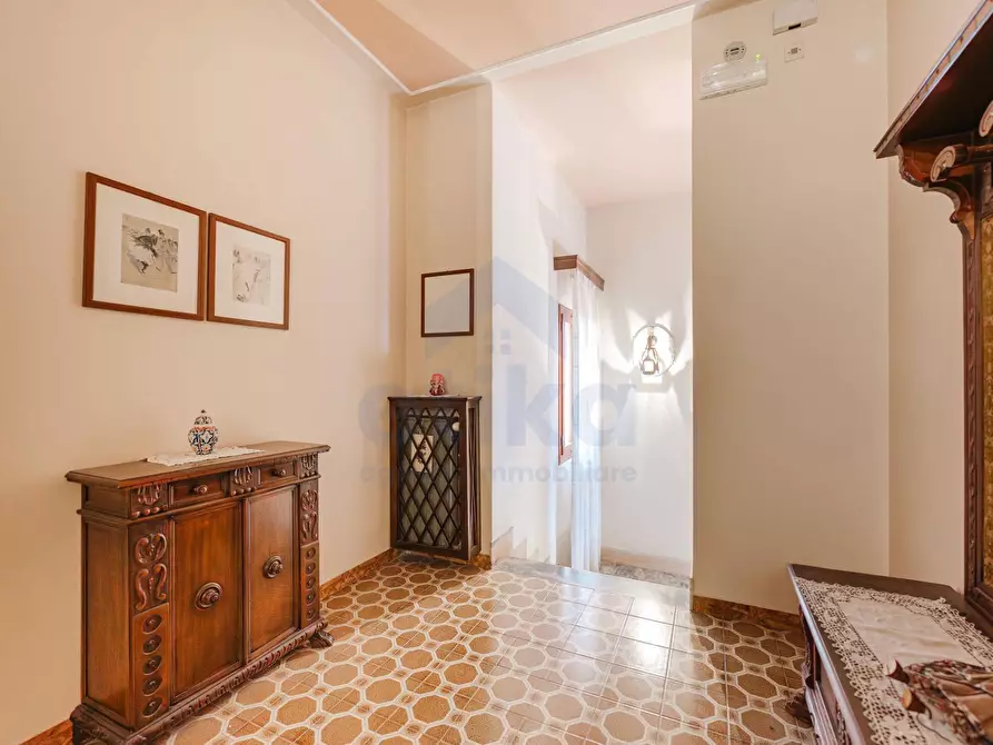 Immagine 25 di Casa indipendente in vendita  in Via Giuseppe Pastore a Miane