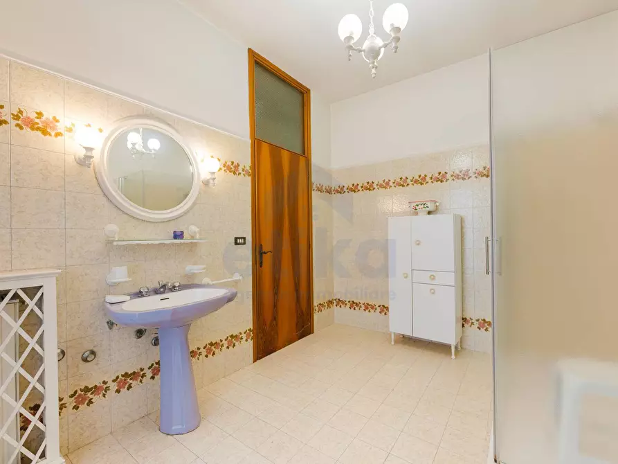 Immagine 33 di Casa indipendente in vendita  in Via Giuseppe Pastore a Miane