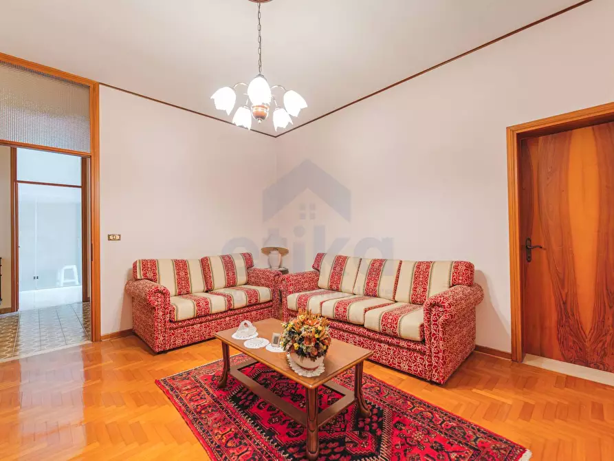 Immagine 24 di Casa indipendente in vendita  in Via Giuseppe Pastore a Miane