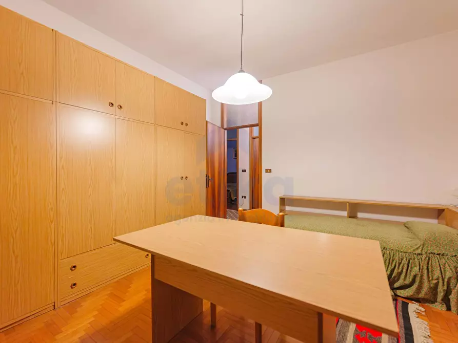 Immagine 35 di Casa indipendente in vendita  in Via Giuseppe Pastore a Miane