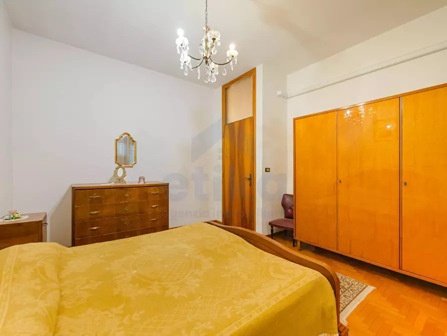 Immagine 27 di Casa indipendente in vendita  in Via Giuseppe Pastore a Miane