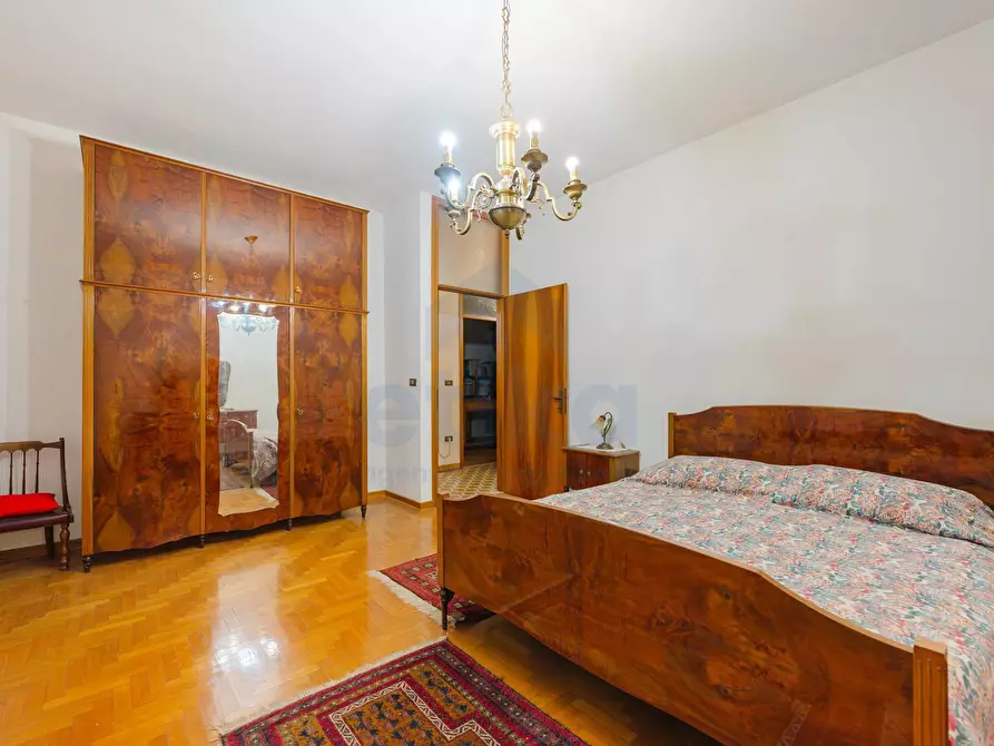 Immagine 28 di Casa indipendente in vendita  in Via Giuseppe Pastore a Miane