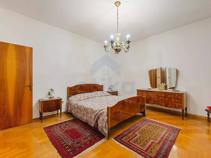 Immagine 29 di Casa indipendente in vendita  in Via Giuseppe Pastore a Miane