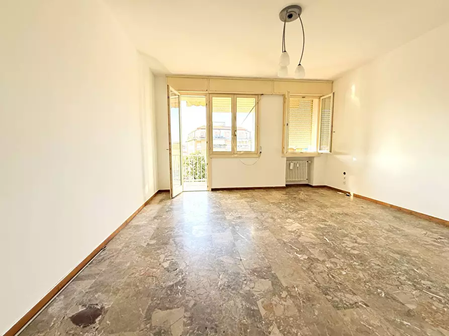 Immagine 2 di Appartamento in vendita  a Treviso