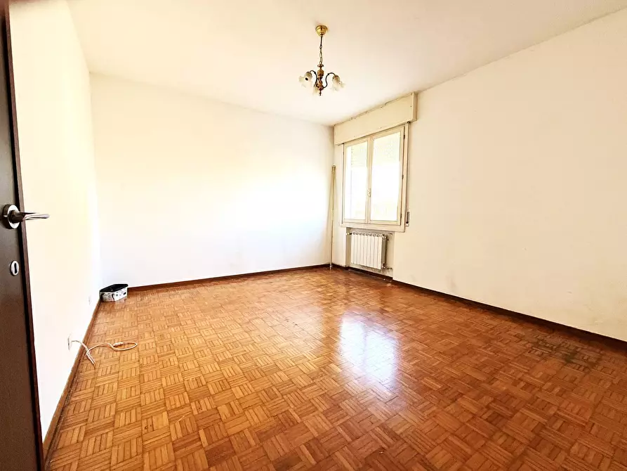 Immagine 7 di Appartamento in vendita  a Treviso