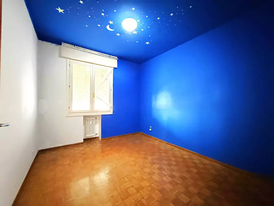 Immagine 12 di Appartamento in vendita  a Treviso