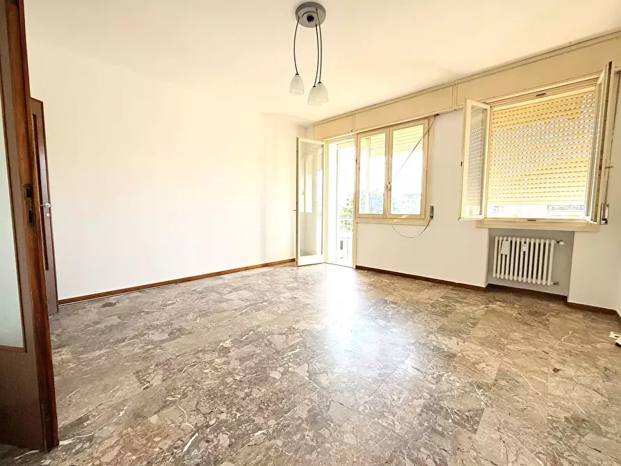 Immagine 1 di Appartamento in vendita  a Treviso