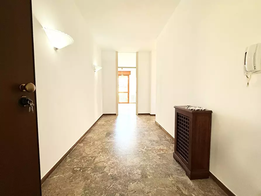 Immagine 4 di Appartamento in vendita  a Treviso