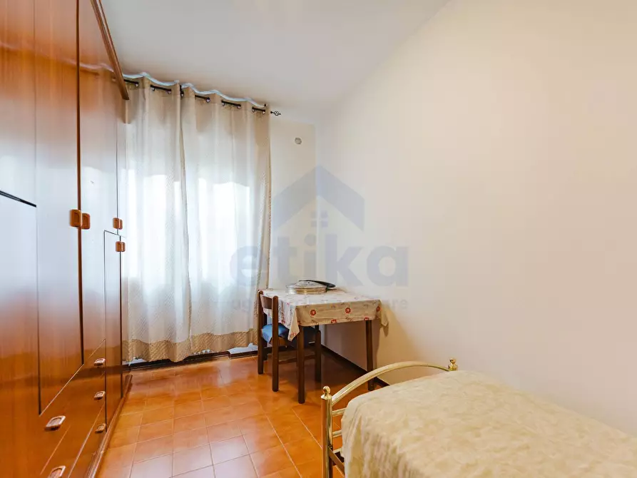 Immagine 12 di Appartamento in vendita  in Via Duca D'Aosta a Carbonera