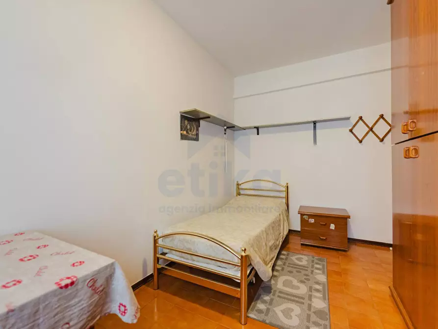 Immagine 11 di Appartamento in vendita  in Via Duca D'Aosta a Carbonera