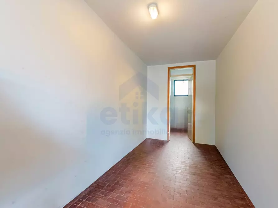 Immagine 13 di Appartamento in vendita  in Via Duca D'Aosta a Carbonera