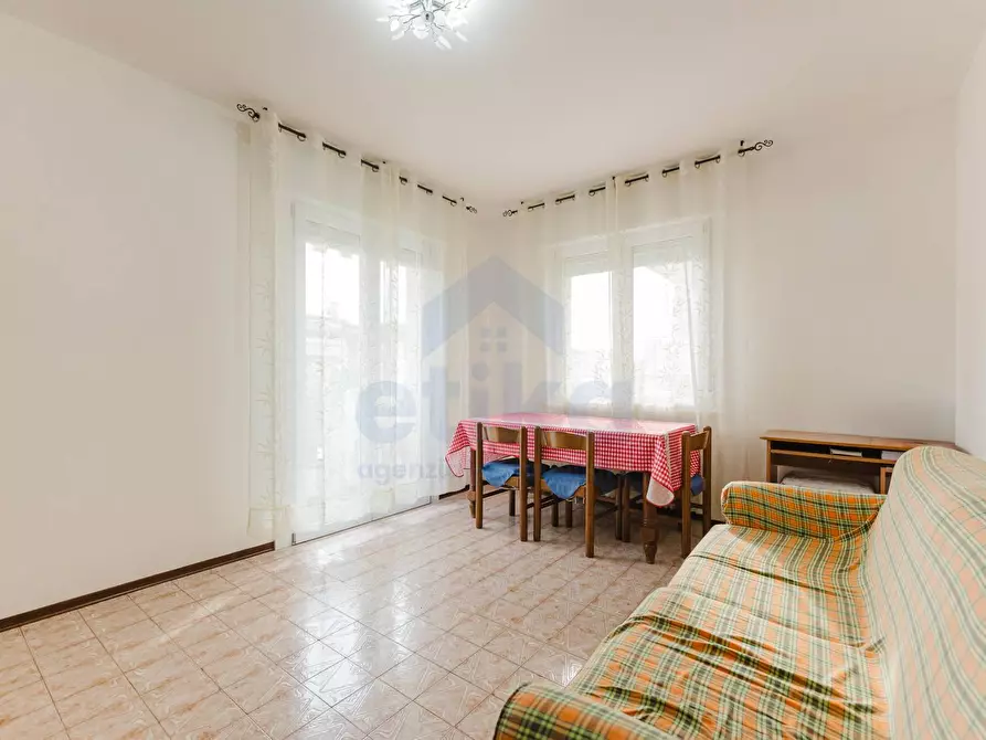 Immagine 3 di Appartamento in vendita  in Via Duca D'Aosta a Carbonera