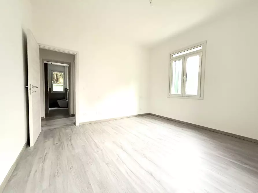 Immagine 9 di Appartamento in vendita  a Treviso