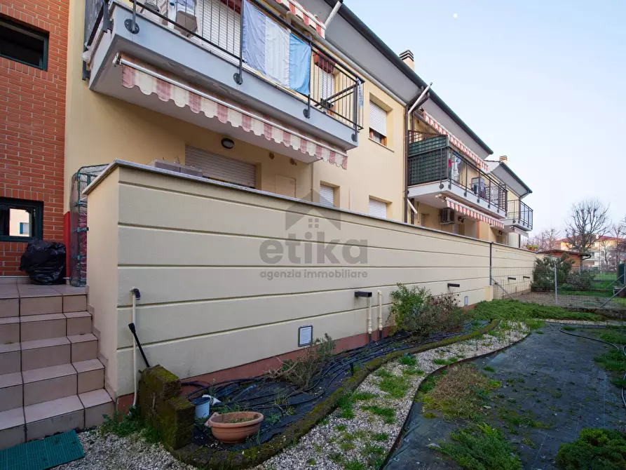 Immagine 6 di Appartamento in vendita  in Via camillo benso conte di cavour a San Biagio Di Callalta