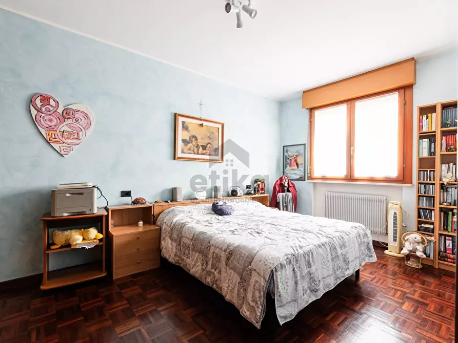 Immagine 7 di Appartamento in vendita  in Via camillo benso conte di cavour a San Biagio Di Callalta