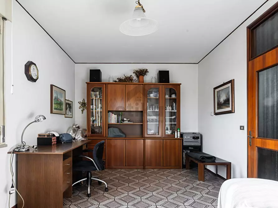 Immagine 22 di Casa indipendente in vendita  in via due Acque a Refrontolo