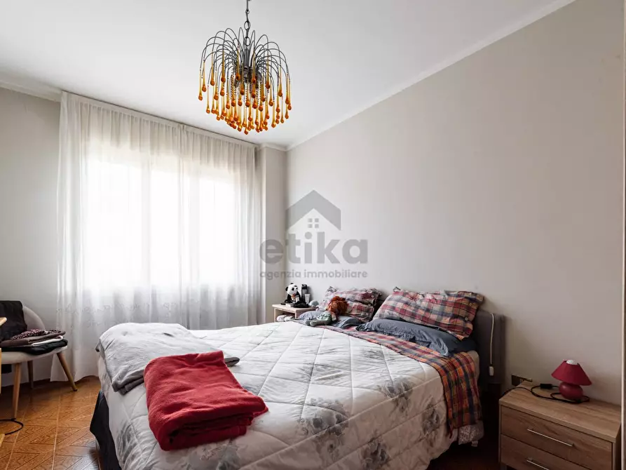 Immagine 16 di Casa indipendente in vendita  in via due Acque a Refrontolo