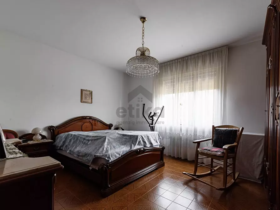 Immagine 23 di Casa indipendente in vendita  in via due Acque a Refrontolo