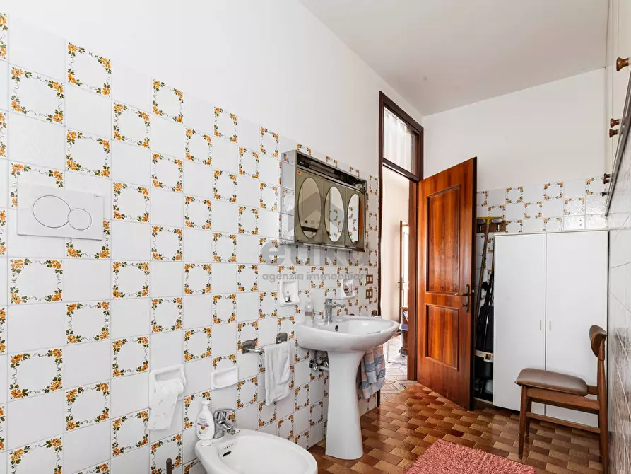 Immagine 25 di Casa indipendente in vendita  in via due Acque a Refrontolo