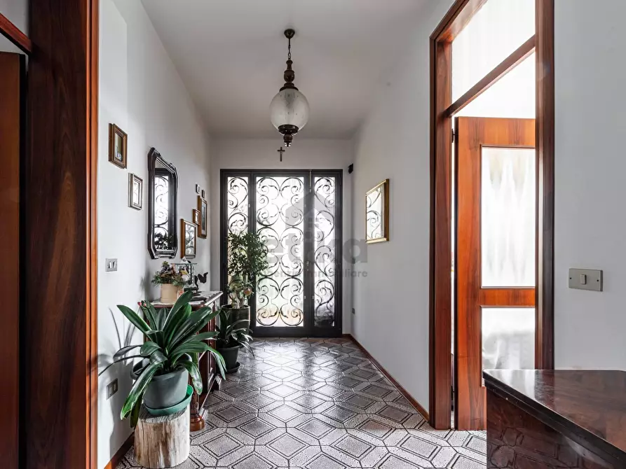 Immagine 20 di Casa indipendente in vendita  in via due Acque a Refrontolo