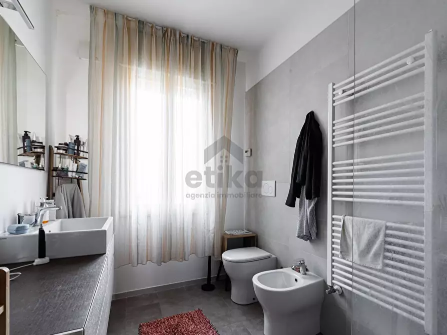 Immagine 17 di Casa indipendente in vendita  in via due Acque a Refrontolo