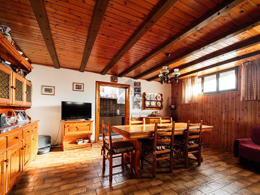 Immagine 28 di Casa indipendente in vendita  in via due Acque a Refrontolo