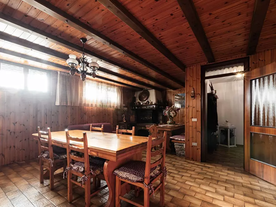 Immagine 29 di Casa indipendente in vendita  in via due Acque a Refrontolo