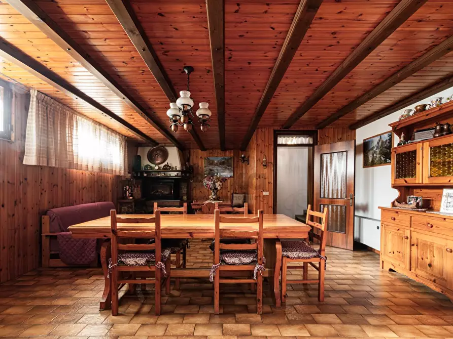 Immagine 30 di Casa indipendente in vendita  in via due Acque a Refrontolo