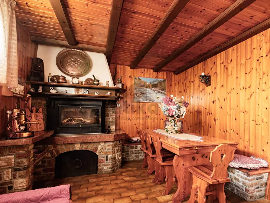 Immagine 32 di Casa indipendente in vendita  in via due Acque a Refrontolo