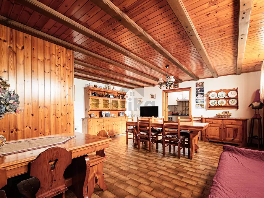 Immagine 33 di Casa indipendente in vendita  in via due Acque a Refrontolo