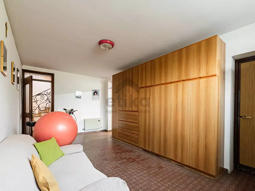 Immagine 36 di Casa indipendente in vendita  in via due Acque a Refrontolo