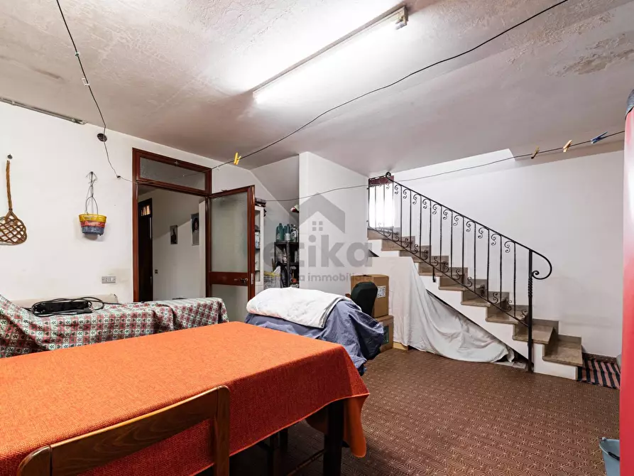 Immagine 38 di Casa indipendente in vendita  in via due Acque a Refrontolo